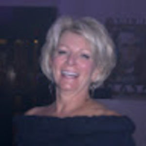 Meet your Posher, Joyce